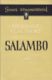  Salambo 