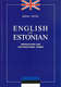  English and Estonian Prepositions and Postpositional Words 