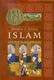  Islam 
