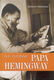  Papa Hemingway 