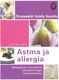  Astma ja allergia 
