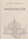  Hawksmoor 