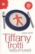  Tiffany Trotti katsumused 
