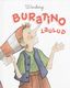  Buratino laulud 