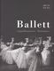  Ballett sajandivanuses «Estonias» 