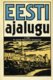  Eesti ajalugu  2. osa