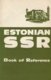  Estonian SSR 
