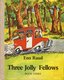  Three Jolly Fellows  3. osa