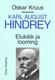  Karl August Hindrey 