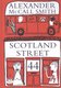  Scotland Street 44 
