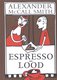  Espressolood 