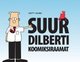  Suur Dilberti koomiksiraamat 
