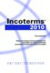  Incoterms 2010 