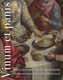  Vinum et panis. Veini ja leiva motiiv 16.-20. sajandi kunstis. The Wine and Breed Motif in 16th-20th Century Art 