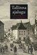  Tallinna ajalugu 