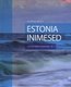  Estonia inimesed 