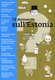  12 domande sull'Estonia 