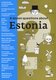  A Dozen Questions About Estonia 