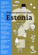  A Dozen Questions About Estonia 