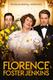  Florence Foster Jenkins 