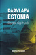  Parvlaev Estonia 