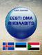  Eesti oma riigiaabits 
