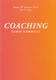  Coaching samm-sammult 
