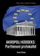  Akropoli koodeks: Parthenoni protokollid 