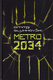 Metro 2034 