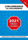  2021 liiklusseadus 
