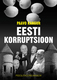  Eesti korruptsioon 