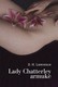 Lady Chatterley armuke 