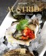  Austrid 