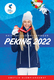  XXIV taliolümpiamängud Peking 2022 
