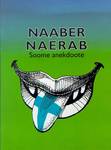 Naaber naerab