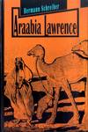 Araabia Lawrence