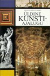 Üldine kunstiajalugu