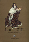 Louis XIII