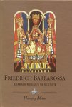 Friedrich Barbarossa