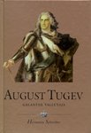 August Tugev
