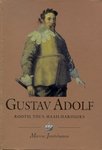 Gustav Adolf