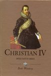 Christian IV