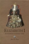 Elizabeth I
