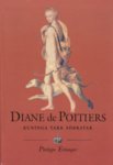 Diane de Poitiers