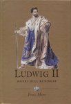 Ludwig II