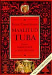 Maalitud tuba