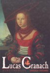 Lucas Cranach vanem
