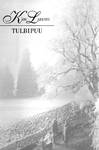 Tulbipuu
