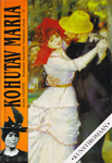 Kohutav Maria (2. osa)