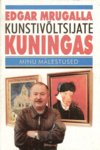 Kunstivõltsijate kuningas